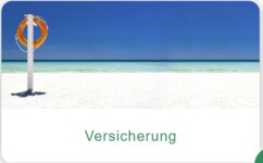 Bild 3 Andrea Windirsch in Vohburg