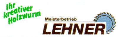 Bild 1 Lehner in Schwabach