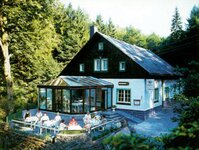 Bild 5 Gaststätte und Pension Waldhof Inh. Andrea Mehner in Drebach