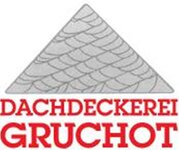 Bild 4 Dachdeckerei Gruchot e.K. in Weischlitz