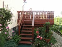 Bild 7 Zimmerei Günther in Oelsnitz/Erzgeb.