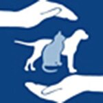 Bild 2 Schöbel in Wilkau-Haßlau