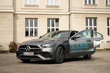 Bild 6 Fahrschule Lind in Berlin
