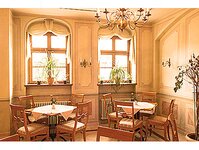 Bild 1 Cafe Friedrichstadt in Dresden