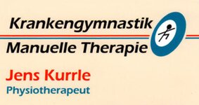 Bild 1 Kurrle in Bamberg