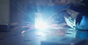 Bild 4 Metallbau Gruber GmbH in Weiding