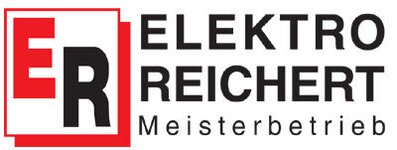 Bild 1 Elektro-Reichert GmbH in Würzburg