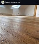 Bild 13 Hauber Bausanierung und Innenausbau GmbH in Erlangen