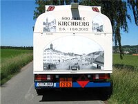 Bild 3 Kögler in Kirchberg