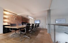 Bild 1 AcademicDesk GmbH in Berlin