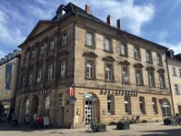 Bild 10 Adler Apotheke Wolfgang Bauer in Bayreuth