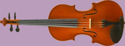 Bild 1 Weber in Berlin