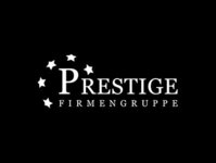 Bild 1 Prestige Firmengruppe in Dresden