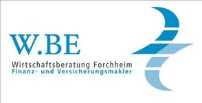 Bild 1 WBE Forchheim in Forchheim