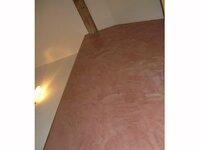 Bild 8 Malermeister Werner Thomas e.K., Inhaberin: Andrea Roth in Plauen