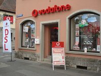 Bild 6 Vodafone Shop Heidingsfeld in Würzburg