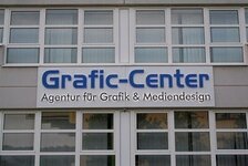 Bild 1 Grafic-Center GmbH & Co. KG in Allersberg