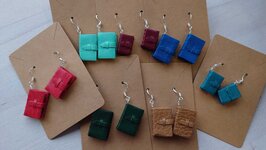 Bild 6 Hanusch in Schleife