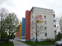 Bild 3 NK Fassaden GmbH & Co. KG in Chemnitz