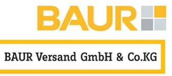 Bild 1 Baur Versand GmbH & Co. in Bad Staffelstein