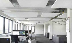 Bild 7 Brüggemann Schallschutz u. Raumakustik GmbH Düsseldorf in Düsseldorf