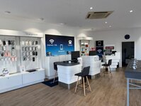 Bild 5 Bahceci in Krefeld