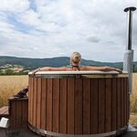 Bild 10 Rhön Fass Kastner GbR Julian Kastner & Janine Kastner in Bad Neustadt a.d.Saale