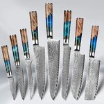 Bild 2 Prusseit in Zwickau