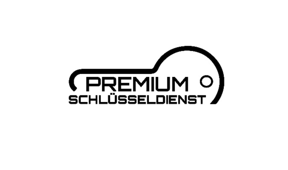 Premium Schlüsseldienst in Schorndorf in Württemberg - Logo