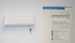 Bild 8 Zimmermann GmbH in Nürnberg