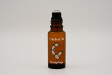 Bild 4 Noils GmbH in Meerbusch