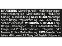 Bild 2 Werbeagentur Die Partner GmbH in Görlitz