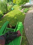 Bild 7 Misic in Bad Kissingen