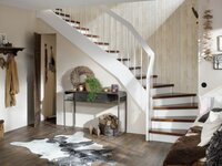 Bild 4 Leuchtenmüller GmbH Treppen und Türen in Miltenberg
