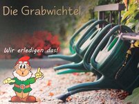 Bild 1 Popp in Kulmbach