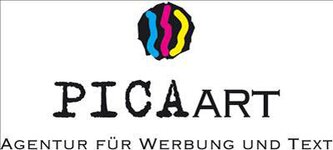 Bild 1 PICAART MED.IA GmbH in Spardorf