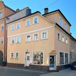 Bild 10 Haus Gabi in Bad Kissingen