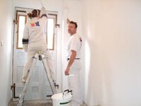 Bild 6 Malermeister Steffen Mettke in Bad Berneck i.Fichtelgebirge