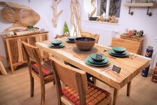 Bild 2 Kinaree GmbH in Zschopau