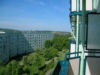 Bild 4 Wohnungsbaugenossenschaft Reichenbach e.G. in Reichenbach im Vogtland