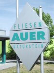 Bild 1 Fliesen Auer GmbH in Amberg