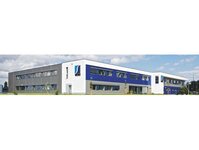 Bild 5 WESKO GmbH in Stollberg/Erzgeb.