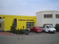 Bild 5 Zwickauer Verkehrstechnik Roßberg GmbH in Zwickau