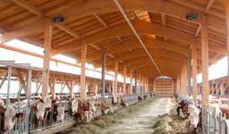 Bild 6 Amt für Ernährung, Landwirtschaft und Forsten Bamberg (AELF) in Scheßlitz