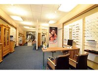 Bild 9 Riegler in Dresden