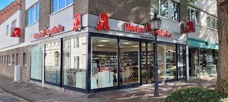 Bild 6 Marien-Apotheke e. K. Inh. Ines Anne Gerhardus in Grefrath