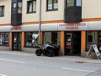 Bild 2 Motorradhaus Schneider in Freiberg