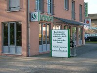 Bild 2 Radebeuler Orthopädieschuhtechnik GmbH in Radebeul