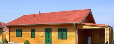 Bild 3 Farben Hornauer GmbH in Bamberg