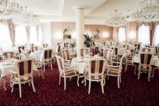 Bild 9 Hotel Alexandra in Plauen